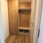 Haus Nordseeresidenz Wohnung 63