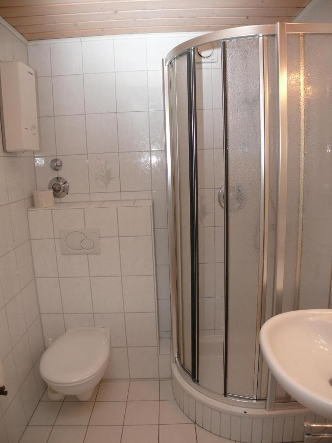 Haus Nordseeresidenz 63